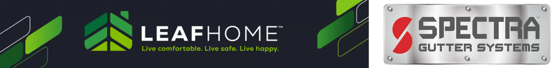 Spectra B2B Home Test Store