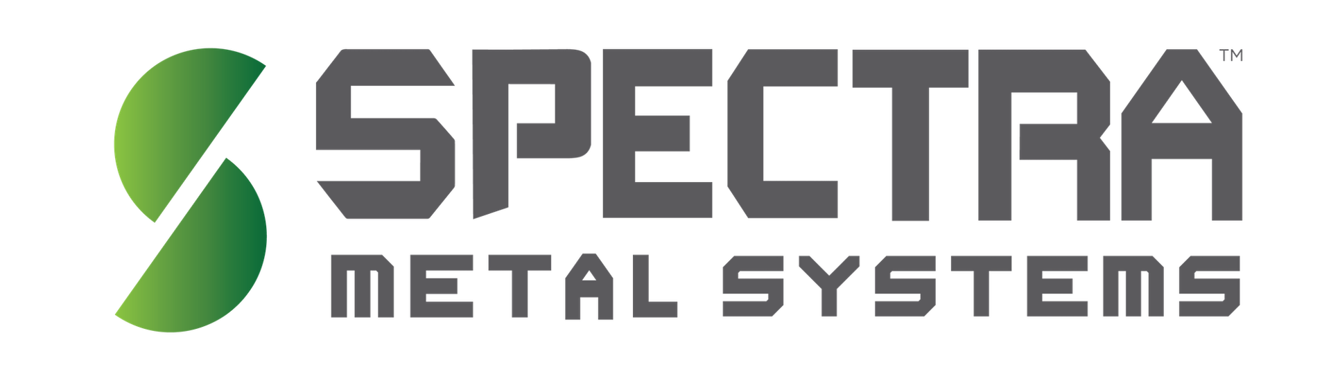 Spectra Test Home Store